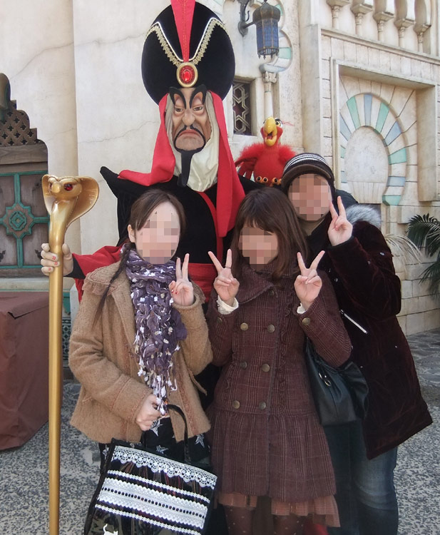 dezuni4