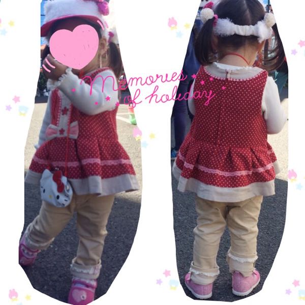 rblog-20161114221208-00.jpg