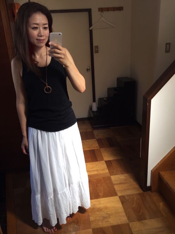 rblog-20180629093856-00.jpg