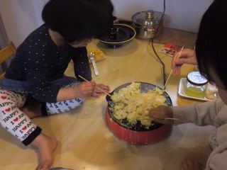 120310_1756~01.JPG