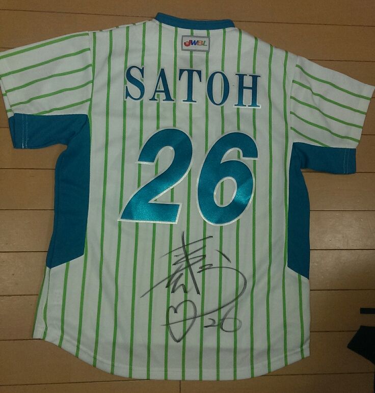rblog-20140622071450-01.jpg