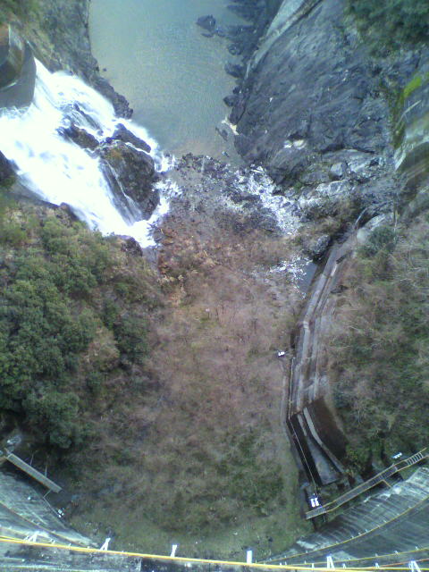 2013010216510000.jpg