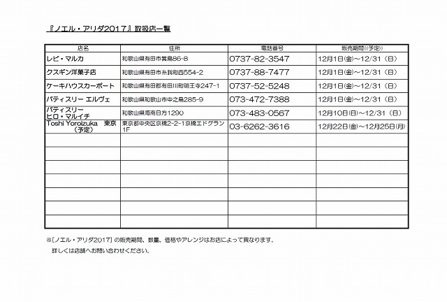 無題.jpg