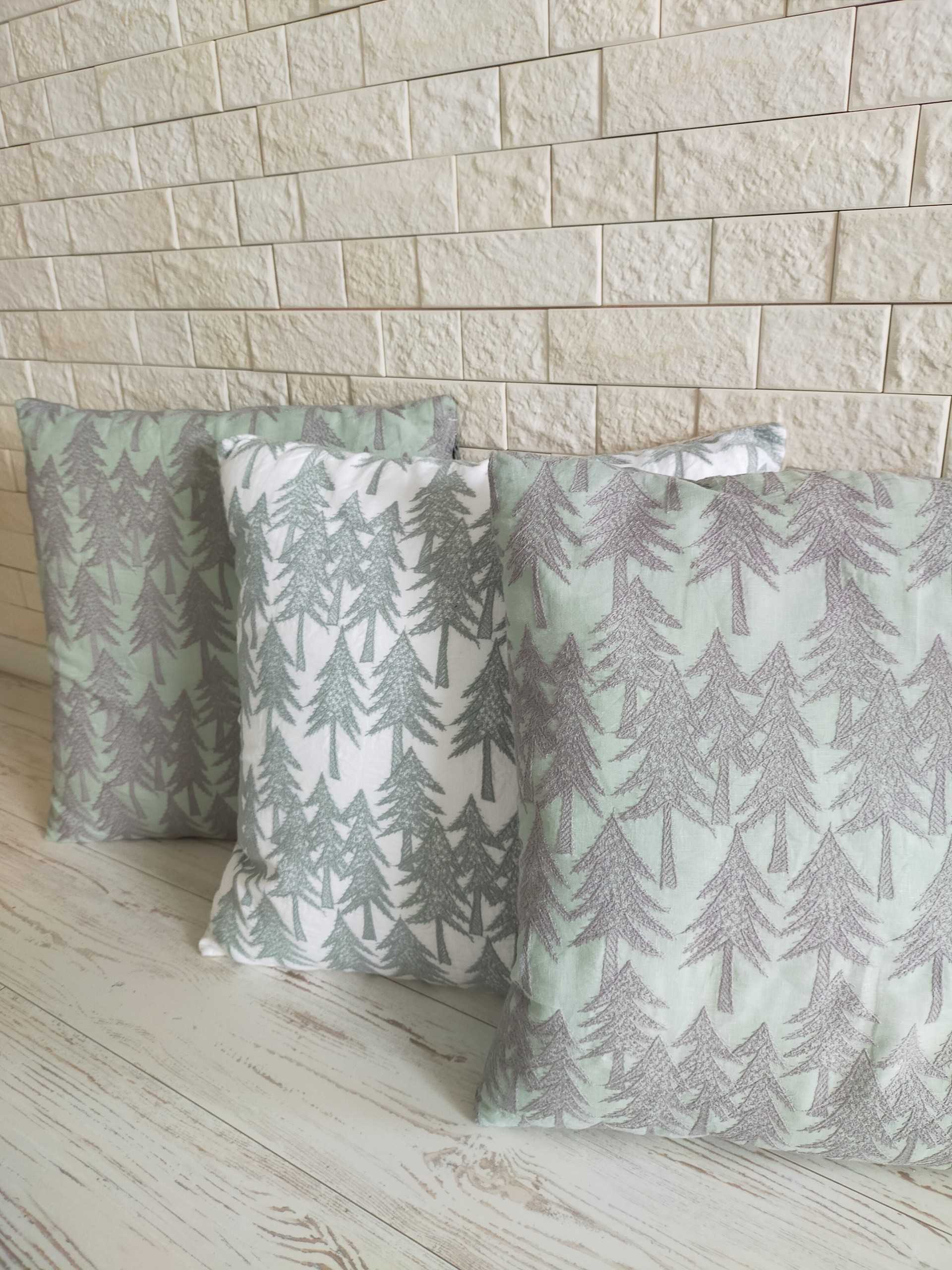 2ページ目の記事一覧 無印良品に似合うお部屋にリフォームした話 手ぬぐい お気に入り雑貨 の雑記ブログ 楽天ブログ