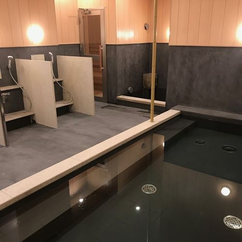 エクス トール 高松