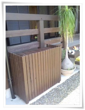 室外機カバー.jpg