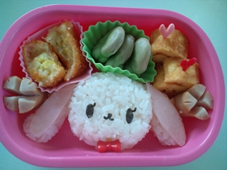 ブログ用　6月26日　お弁当。.JPG