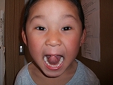 D40 024.jpg