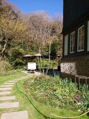 rblog-20181115163526-01.jpg
