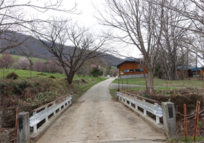 山形33.jpg
