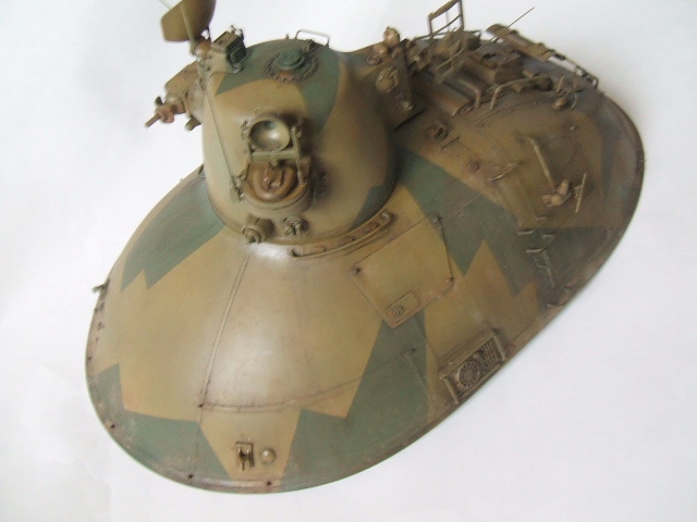 DSCF4250.JPG