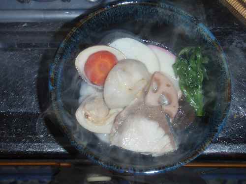 P101おせち.jpg