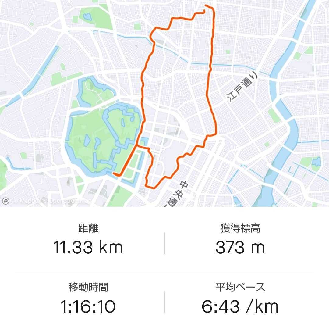 沖縄100kウルトラマラソンオンライン2日目兼昼飯前のランチタイムラン16日目 ｓａｒｏｍａｎ ｂｌｕｅ 鈴木健司 楽天ブログ