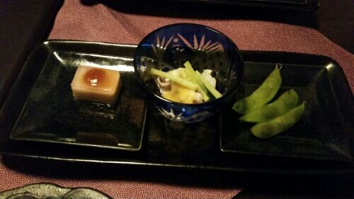 rblog-20160402012121-02.jpg