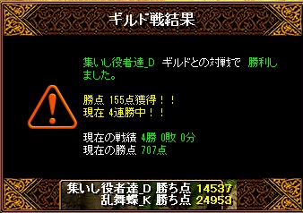 2月23日集いし役者たち戦.jpg