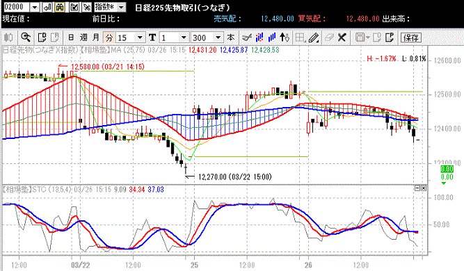 250326d15.gif