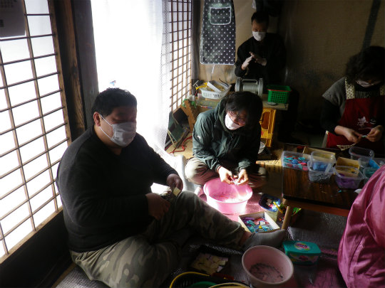 IMGP1118.jpg