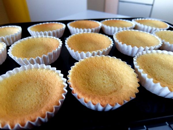 赤いサイロ 再現レシピ もぐもぐ 北海道 銘菓 お土産