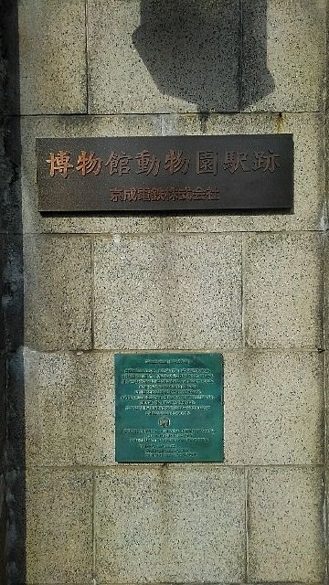 rblog-20180324212826-07.jpg