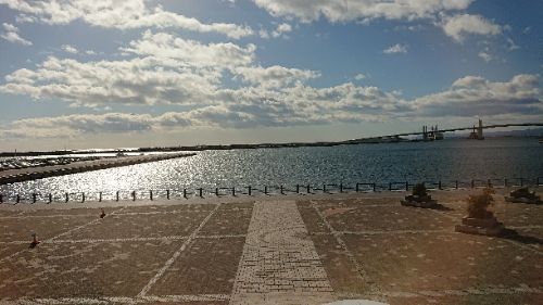 rblog-20171231000348-02.jpg