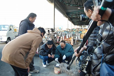 s-DSC_0174.jpg