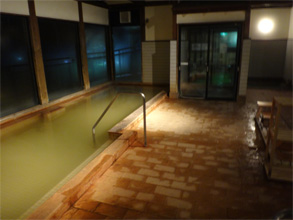 かっぱ131.jpg