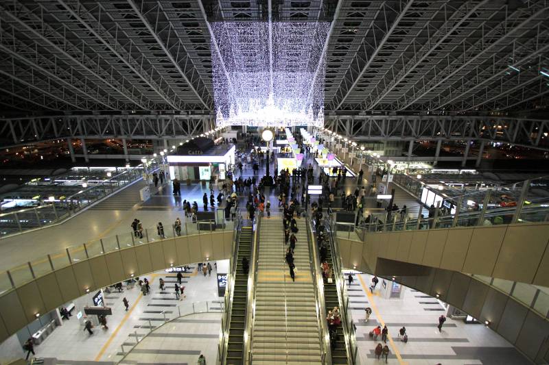 大阪駅・第九コンサート_005.jpg