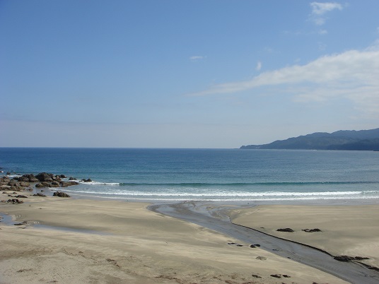 大岐浜の海.jpg