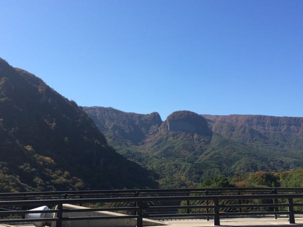 rblog-20151024102701-02.jpg