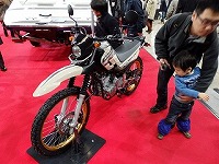 s-s-P2150222.jpg