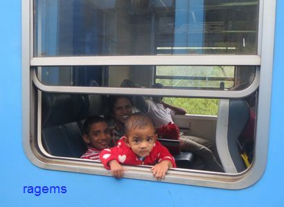 family in train.jpg
