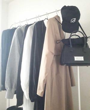 KingGnu常田大希さん着用のエルメスリング | 山田和代オフィシャル