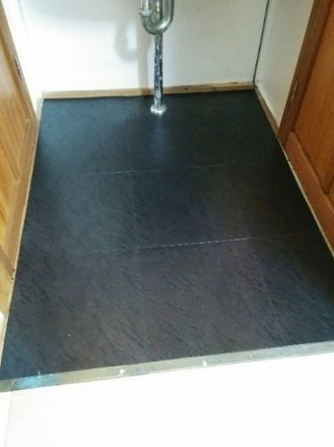 rblog-20171201223031-01.jpg