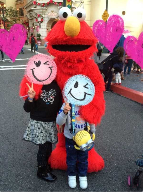 rblog-20151208132144-03.jpg