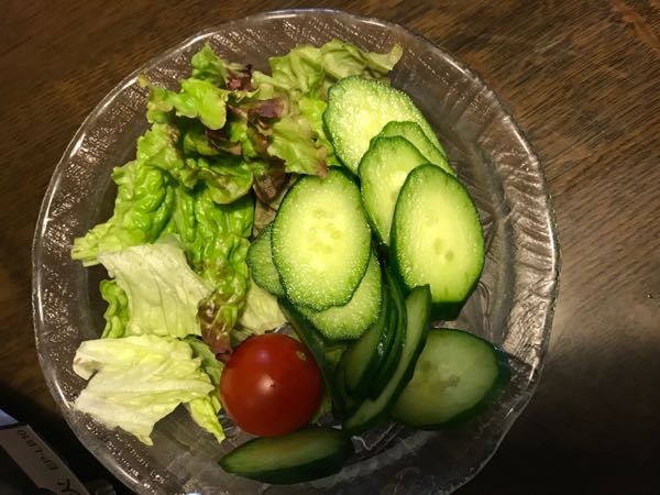 rblog-20190201191254-05.jpg