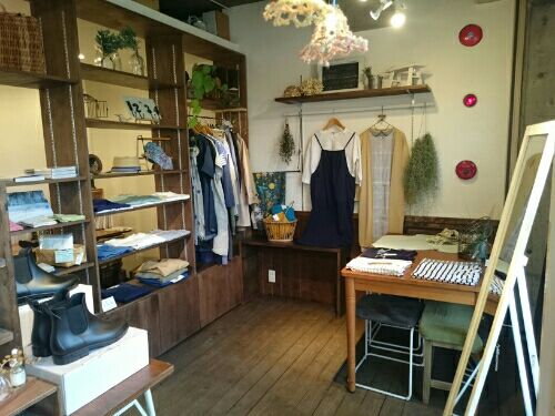 rblog-20160618112044-02.jpg