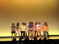 IMG_1393-1.jpeg