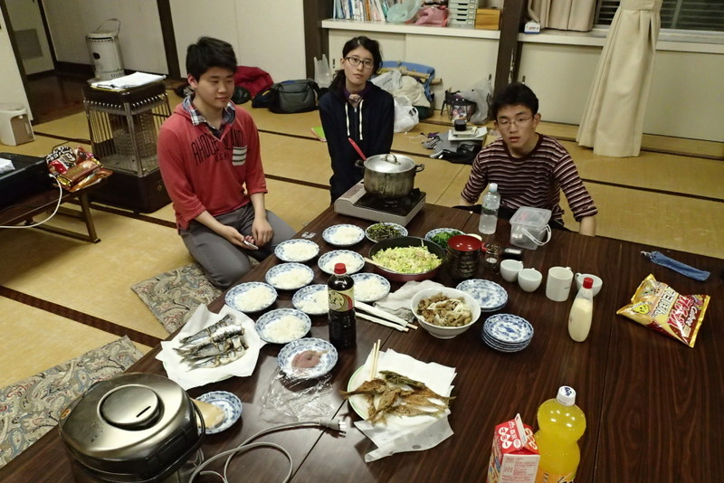 benncha-160416005