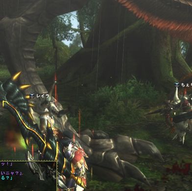 キングヒプノック