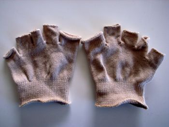 130113socks1.jpg