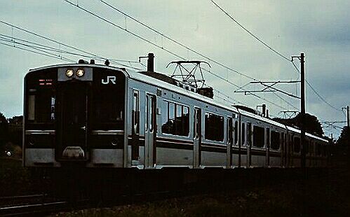 デビューしてから25年を迎える701系電車 Arakazu1554のブログ 楽天ブログ