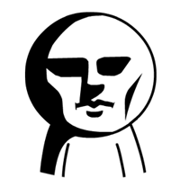 113.png