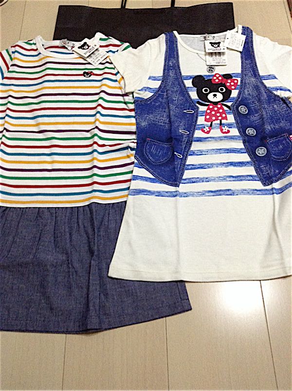 rblog-20150717095559-01.jpg