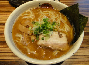 かいじ4.jpg