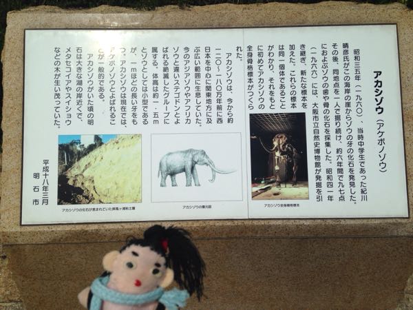 rblog-20180821121007-03.jpg