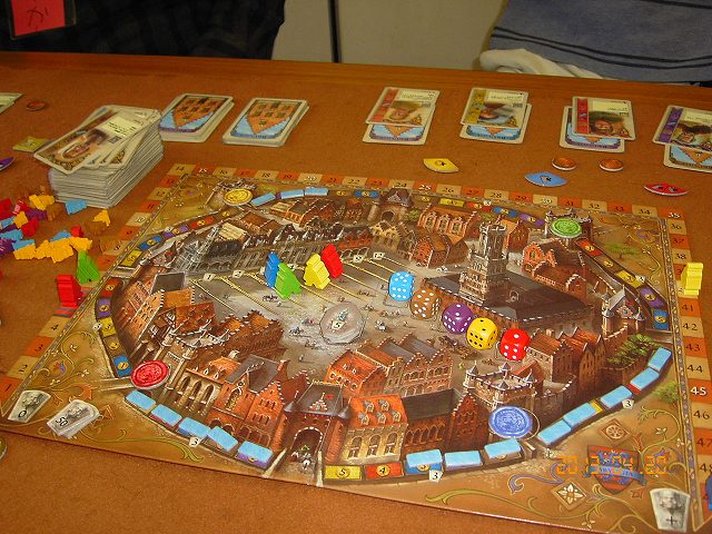 brugge