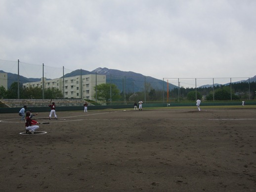 IMG_3904.JPG
