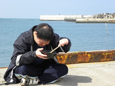 DSCN8203.jpg