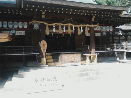 K0050519.JPG