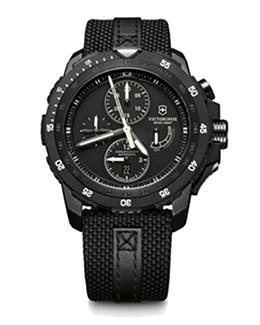 2012120502victorinox_alpnach-877b2.jpg